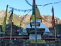 Nepal 2011-2012 Jiri-Everest 190